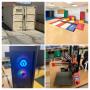 GRASONS PREMIER CANYON COUNTRY K THRU 12 HOME BASED CHARTER SCHOOL CLOSURE