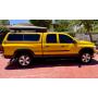 Grasons Premier is hosting a 2-day sale in Palmdale, featuring a 2014 Bumble Bee Edition of the Dodg