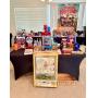 Grasons Premier Sweet Little Things Vintage and Antique Estate Sale in Quartz Hill 