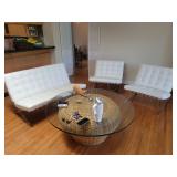 Estate Sale in Keystone Point, Everything Must Go!