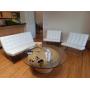 Estate Sale in Keystone Point, Everything Must Go!