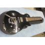 ONLINE ONLY Guitars, Banjos, Amps & More Estate Auction! (July 22 - Aug 9)