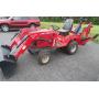 HUGE Tools! Tools! Tools! Tractors Cars and More Live Estate Auction! (Sep 11)