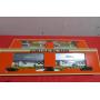 Terrific Model RR Toy Train Auction Online Only! (Ends July 20)