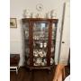 Gorgeous Mt Vernon Estate Sale! (Mar 24-26)