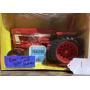 Toy Tractors, Banks & More Online Only Auction! (Closing May 17)