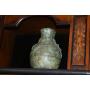 Stunning Leesburg Mansion Estate Sale! (Jun 30-Jul 2)
