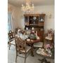 Fun Springtime in Springfield Estate Sale! (June 2-4)