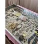 Fun Early Summer in Springfield Estate Sale! (June 2-4)
