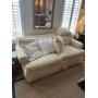 Elegant Home in the Heart of Old Town Alexandria Estate Sale! (June 9-11)
