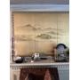 Fun McLean Estate Sale! (July 14-16)