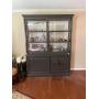 Estate Sale Gem in Sterling! (June 16-17)