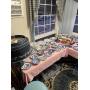 Arlington Fine Antiques Estate Sale! (Dec 8-10)