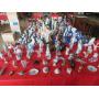 Incredible Mid-Week Live Estate Auction! (June 11)