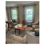 Fine Mt Vernon Estate Sale! (May 16-18)