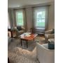 Fine Mt Vernon Estate Sale! (May 16-18)