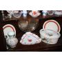 Gorgeous Alexandria Estate Sale! (July 18-20)