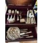 Wonderful Burke Crafters Estate Sale! (May 30-31)