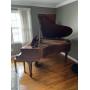 Great Springfield Home Estate Sale! (June 6-8)