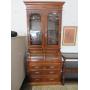 Wonderful Mid-Week Live Estate Auction! (Aug 6)