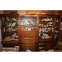 Stunning McLean Estate Sale! (Aug 8-10)