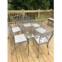 Fine Vienna Estate Sale with Great Furnishings and More! (Sep 5-7)