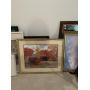 Gorgeous Oakton Estate Sale! (Sep 12-14)