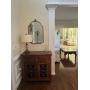 Very Fine Fairfax Estate Sale! (Sep 19-21)