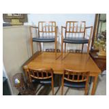 Wonderful Mid-Week Live Estate Auction! (Nov 5)