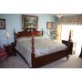 Wonderful Woodbridge Estate Sale! (Nov 7-9)