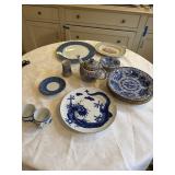 Wonderful Purcellville Estate Sale! (Dec 5-7)
