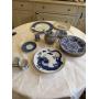 Wonderful Purcellville Estate Sale! (Dec 5-7)