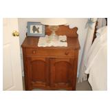 Beautiful Holiday Shopping Fairfax Estate Sale! (Dec 12-14)