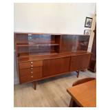 Amazing Gainesville Estate Sale! (Jan 30-Feb 1)