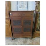 Fantastic Mid-Week Live Estate Auction! (Feb 4)