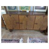 Fantastic Mid-Week Live Estate Auction! (Feb 18)