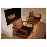 Lovely Alexandria Estate Sale! (Feb 6-7)