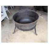 Shop Equipment, Hardware and More Auction! (Feb 9)