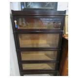 Fantastic Mid-Week Live Estate Auction! (Apr 22)