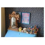 Falls Church Craftsman Furniture and Collectibles Estate Sale! (May 8-10)