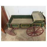 Fantastic Mid-Week Live Estate Auction! (May 6)