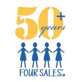 Fantastic Mid-Week Live Estate Auction! (May 20)