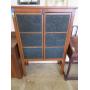 Fantastic Mid-Week Live Estate Auction! (May 20)