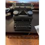 Very Cool Springfield Estate Sale! (May 29-31)