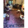 Super Cool DC (AU Park) Estate Sale! (June 19-21)