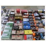 Sporting Goods and More Auction! Online and In-house!! (June 6)