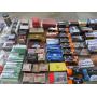 Sporting Goods and More Auction! Online and In-house!! (June 6)