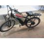 Sporting Goods and More Auction! Online and In-house!! (June 6)
