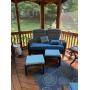 Unique and Wonderful Falls Church Estate Sale! (June 26-28)