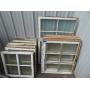 Fantastic Mid-Week Live Estate Auction! (June 17)